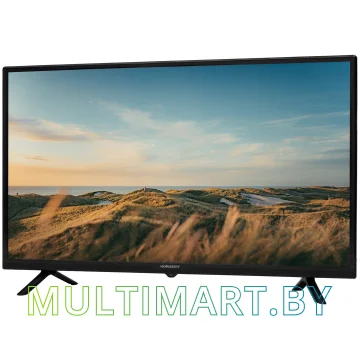 Телевизор Horizont 43LE7052D картинка 3